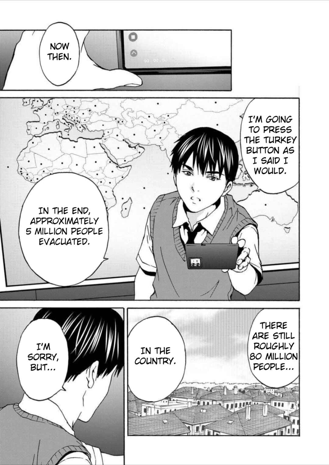Page 19 Chapter 5 Green Box