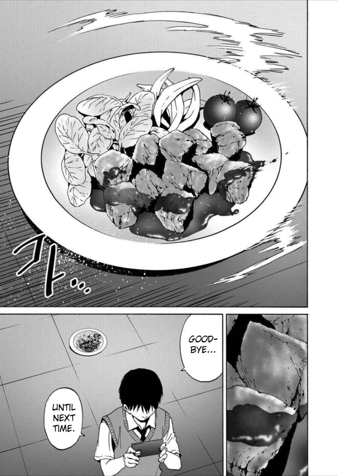Page 21 Chapter 5 Green Box