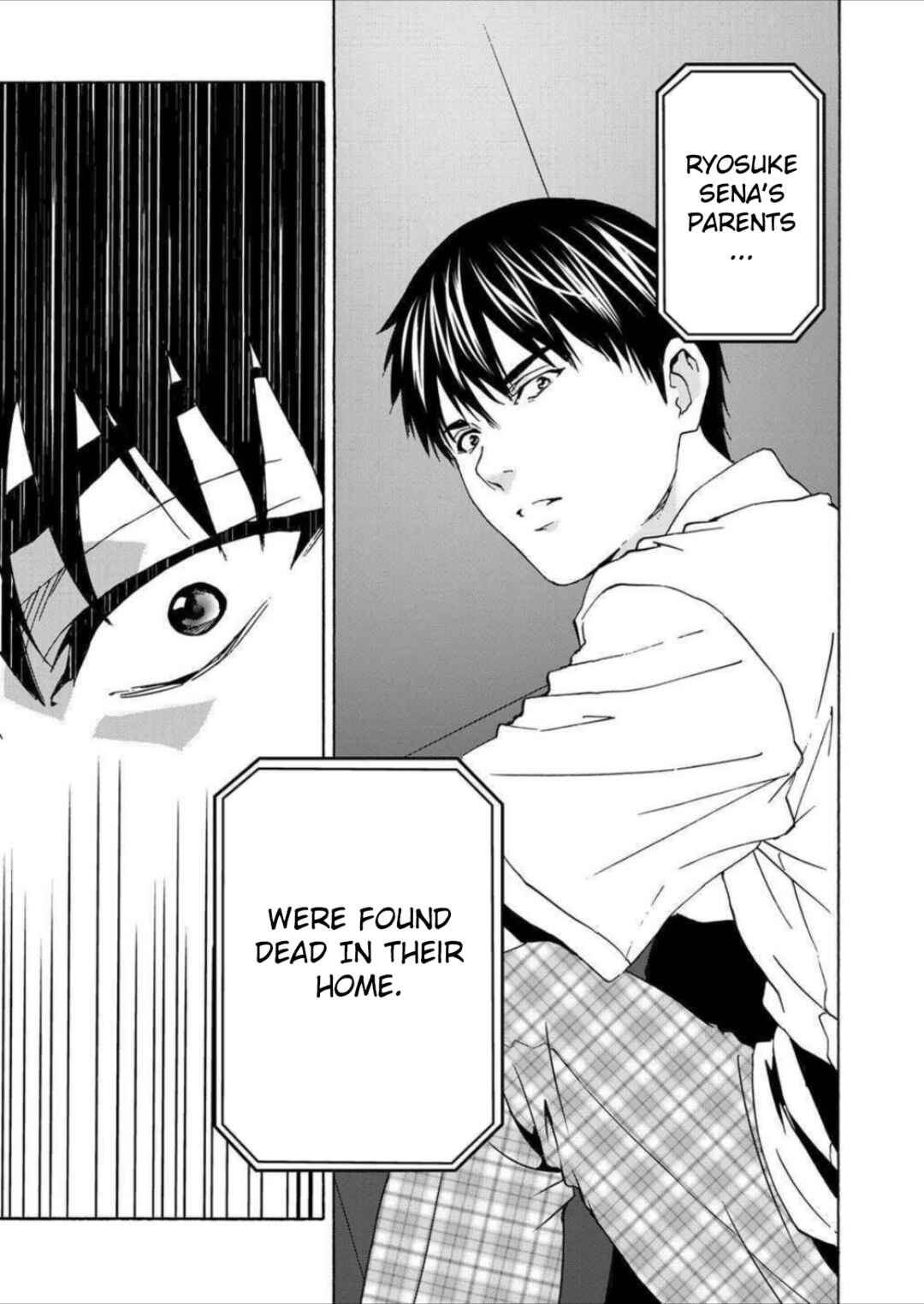 Page 39 Chapter 5 Green Box