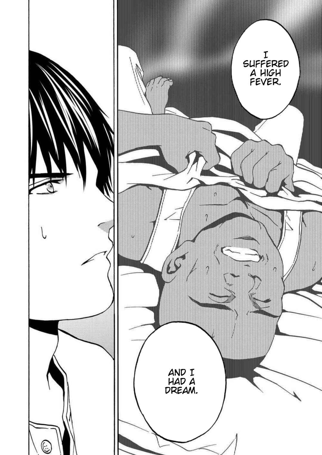 Page 32 Chapter 20 Green Box