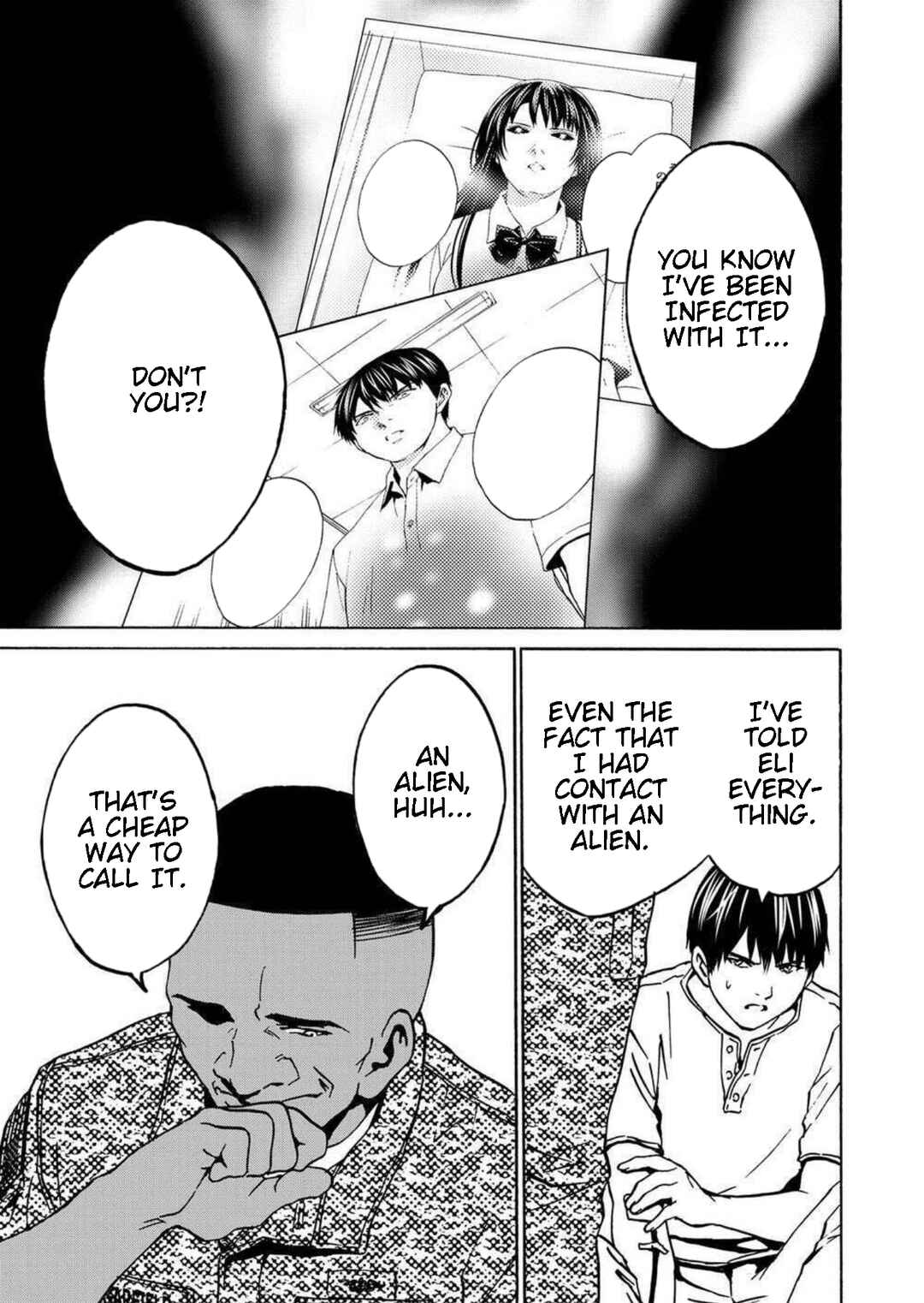 Page 37 Chapter 20 Green Box