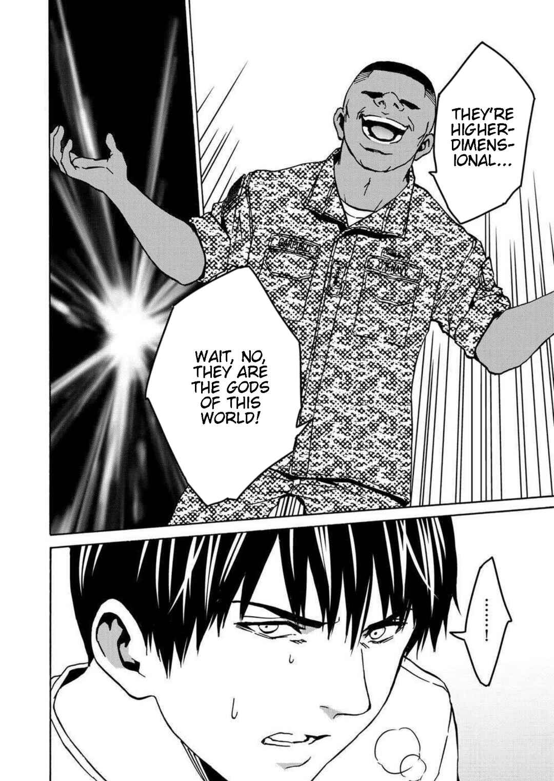 Page 38 Chapter 20 Green Box