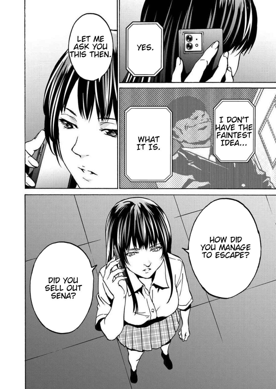 Page 4 Chapter 20 Green Box