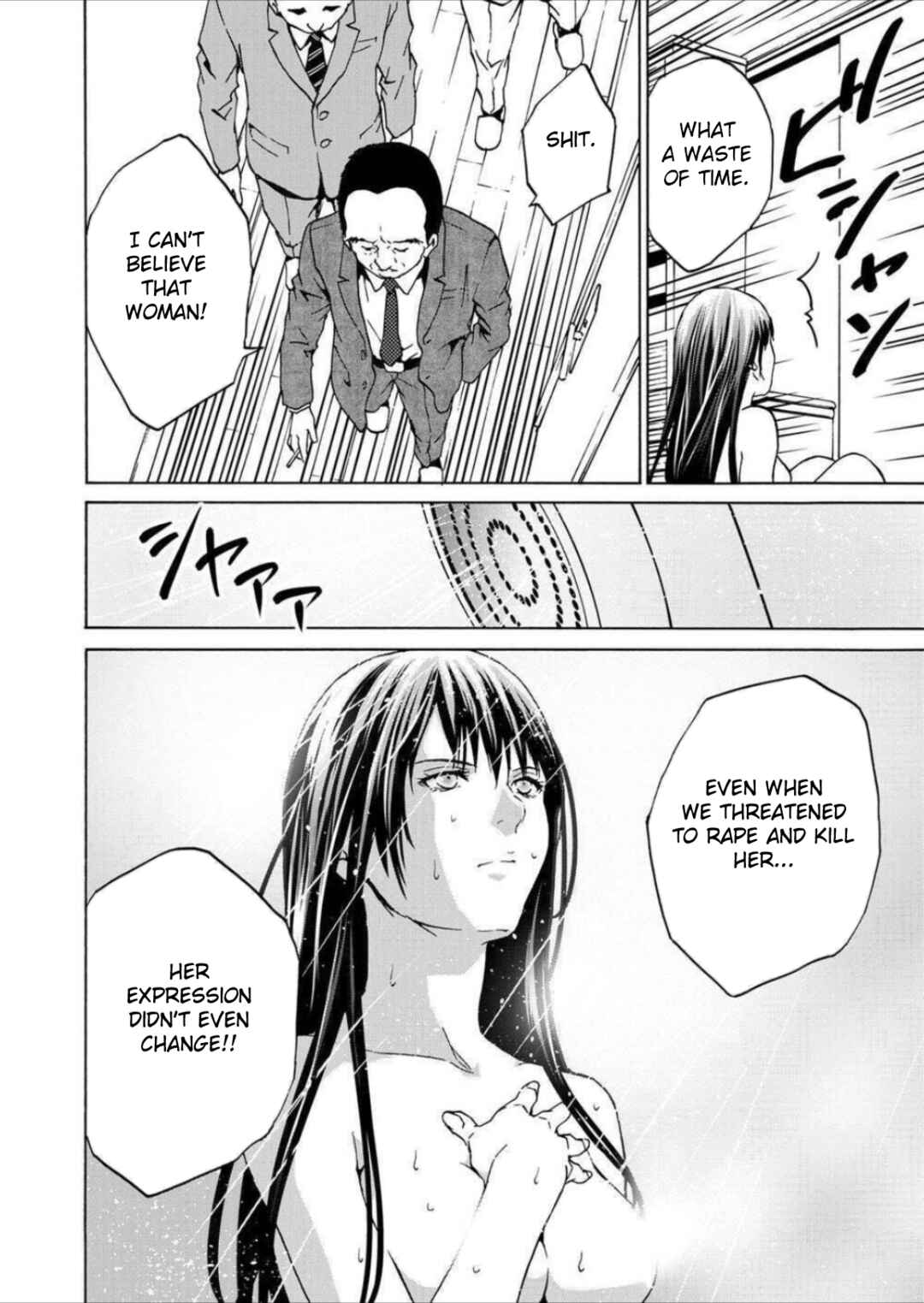 Page 26 Chapter 9 Green Box