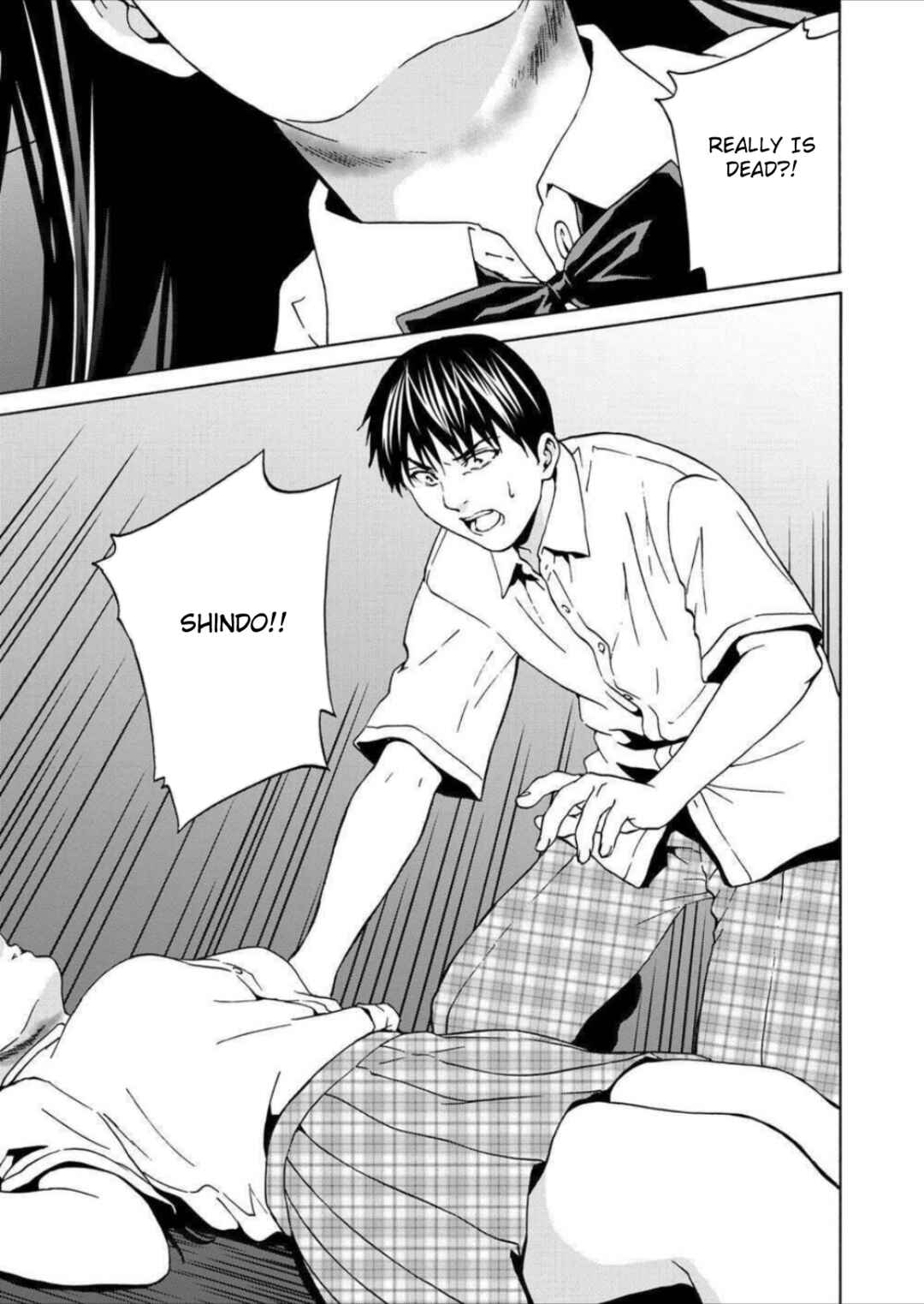 Page 36 Chapter 9 Green Box