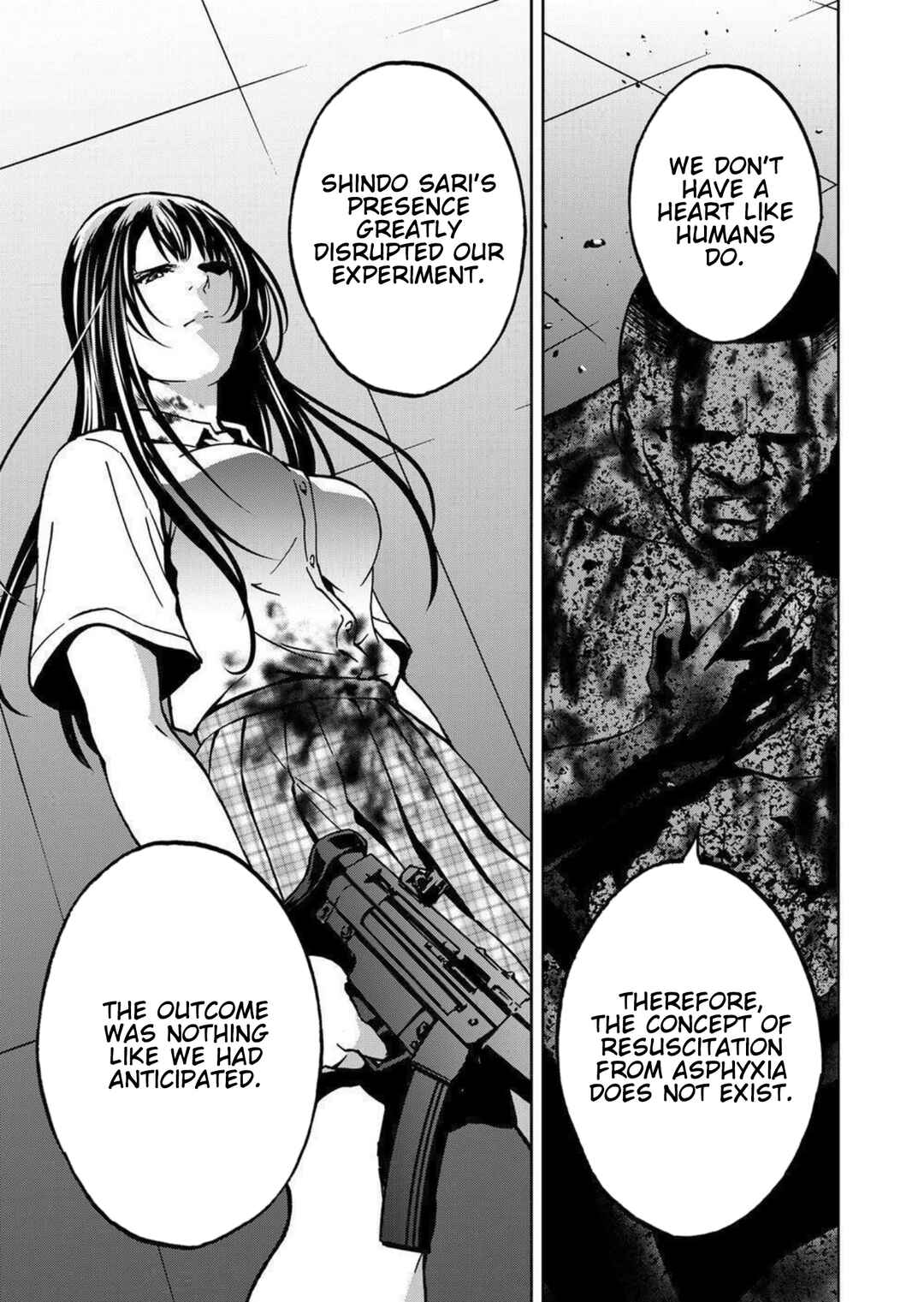 Page 11 Chapter 28 Green Box