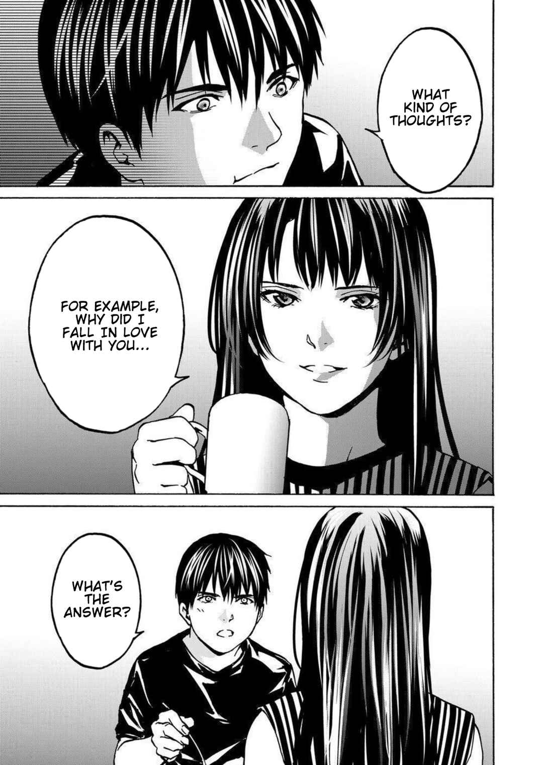 Page 25 Chapter 28 Green Box