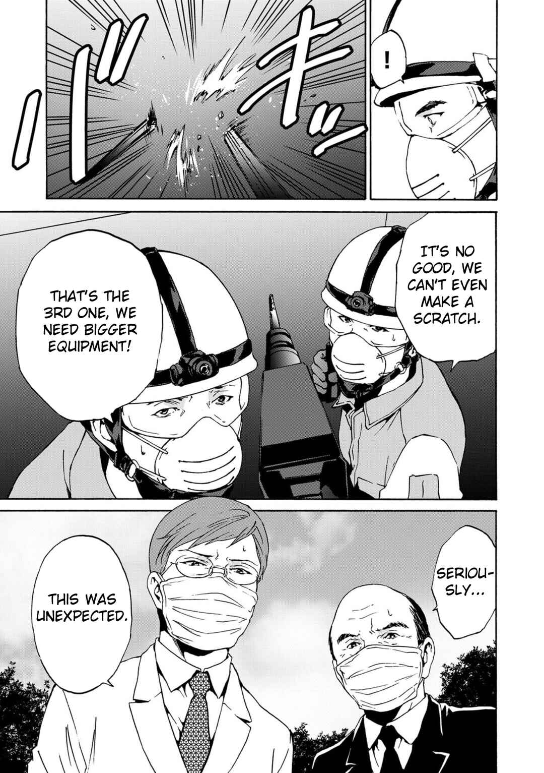Page 18 Chapter 4 Green Box