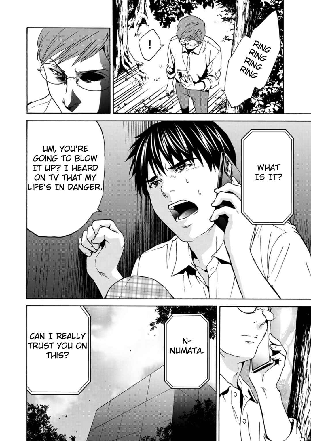 Page 25 Chapter 4 Green Box