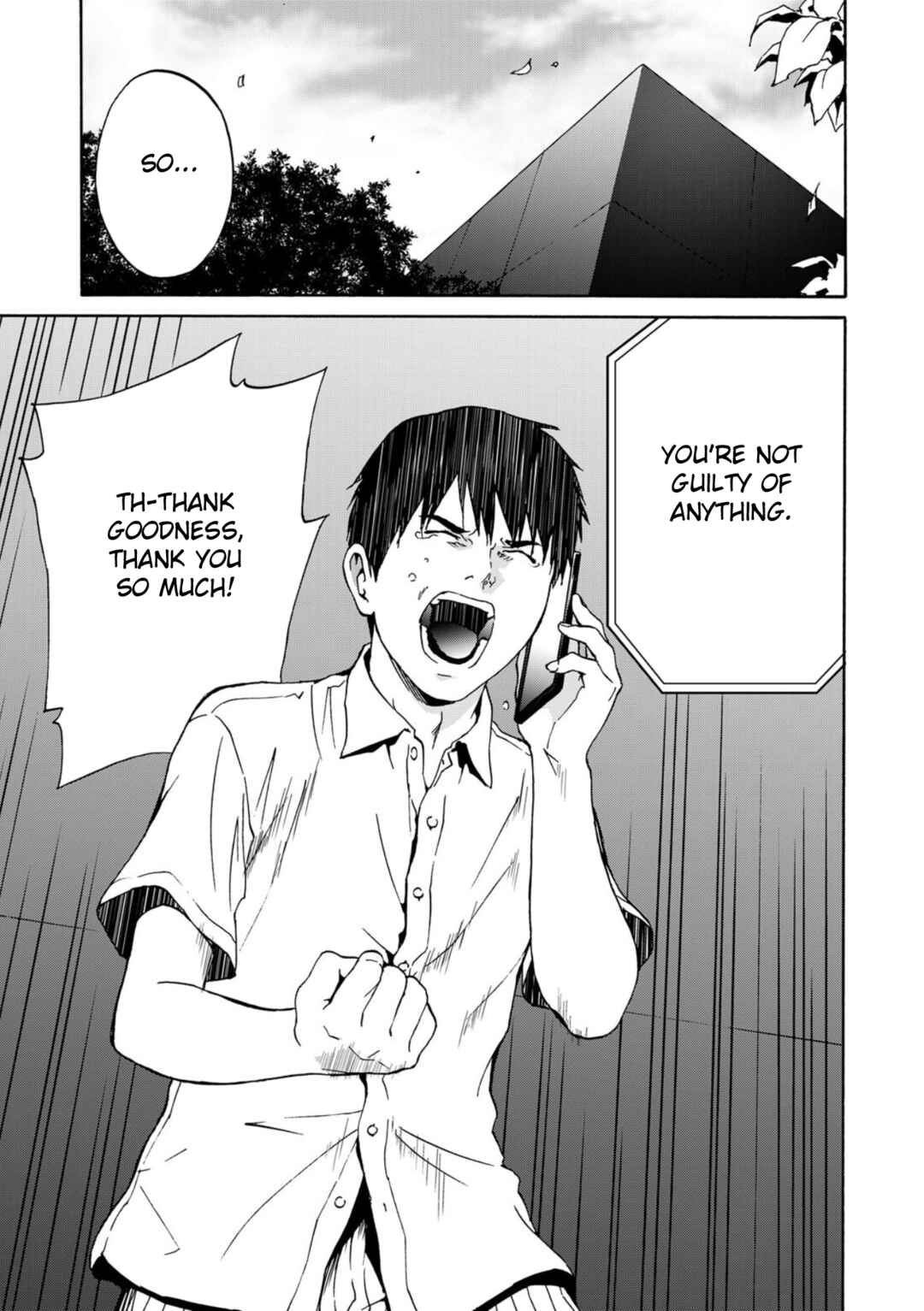 Page 8 Chapter 4 Green Box