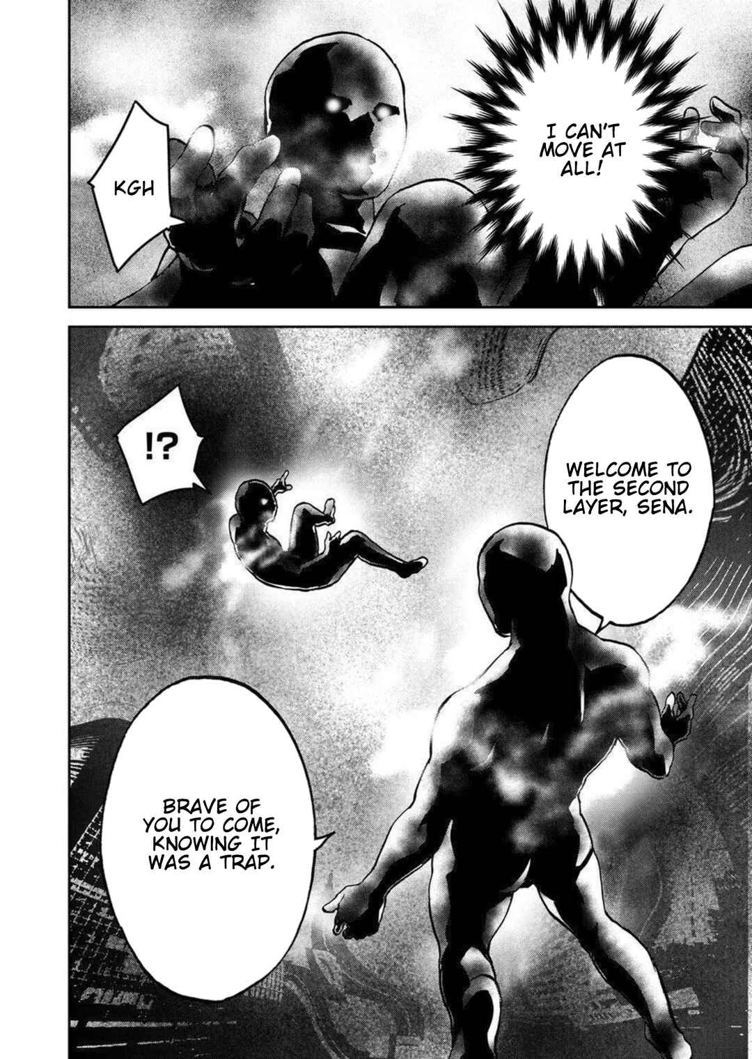 Page 36 Chapter 25 Green Box