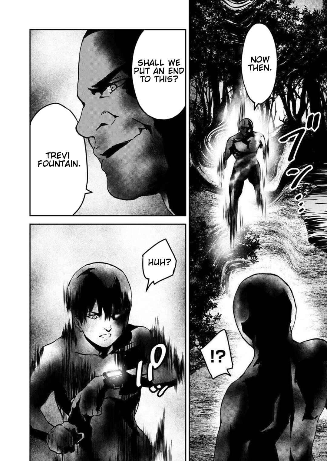 Page 22 Chapter 26 Green Box