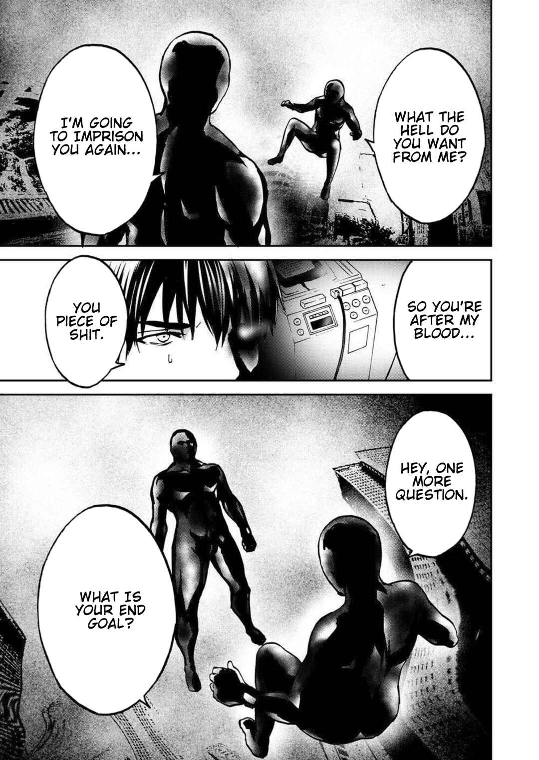 Page 3 Chapter 26 Green Box
