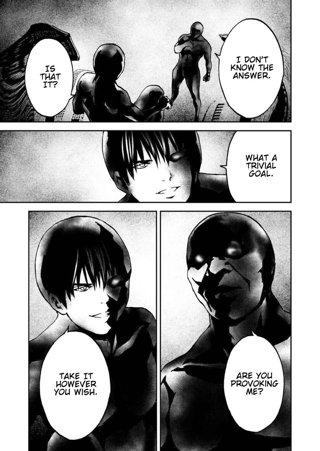 Page 7 Chapter 26 Green Box