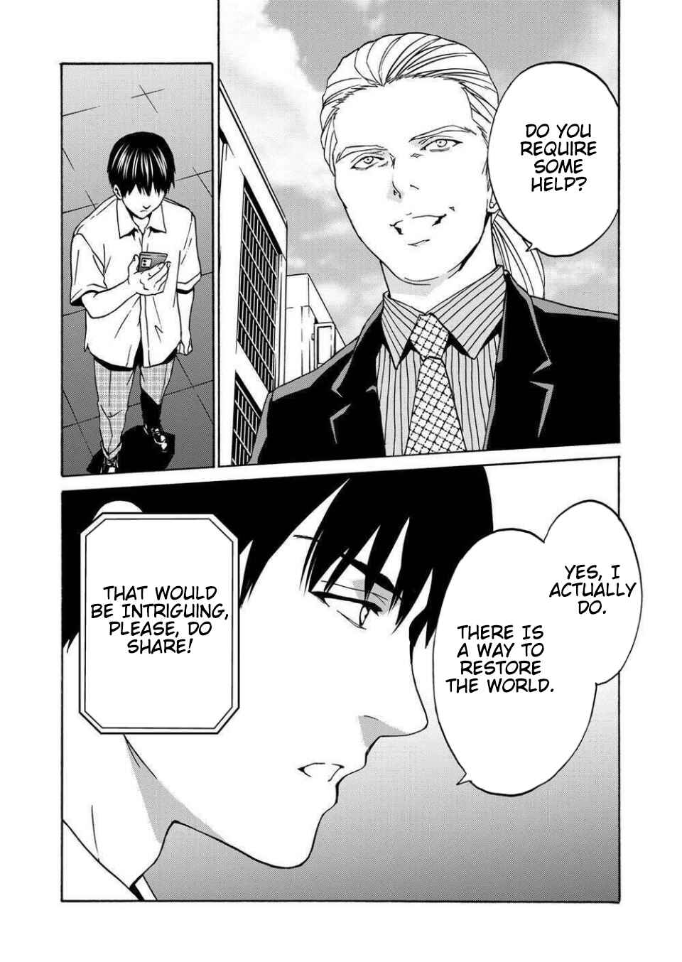 Page 16 Chapter 12 Green Box