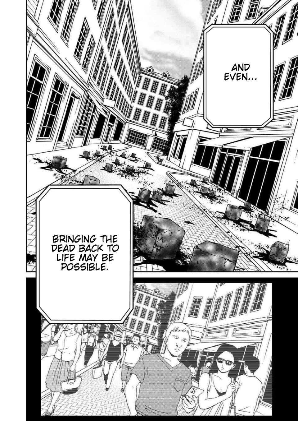 Page 20 Chapter 12 Green Box