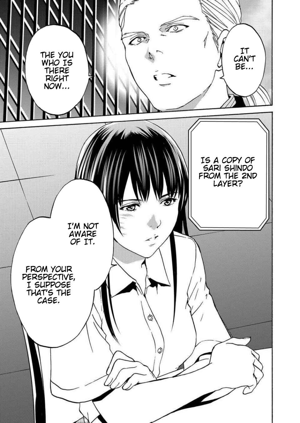 Page 29 Chapter 12 Green Box