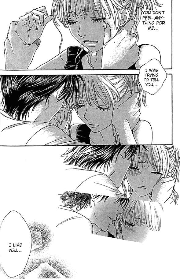 Page 29 Chapter 69 BxB Brothers