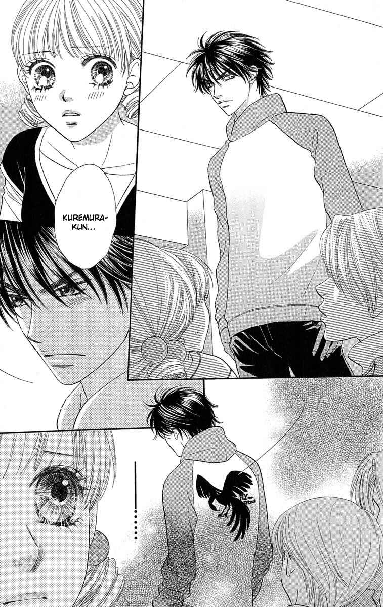 Page 3 Chapter 65 BxB Brothers