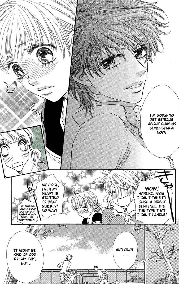 Page 9 Chapter 65 BxB Brothers