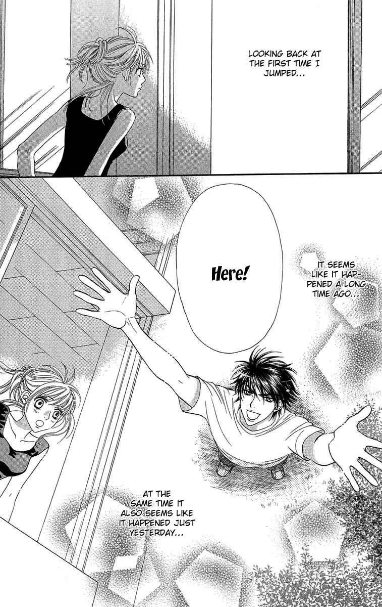 Page 10 Chapter 70 BxB Brothers