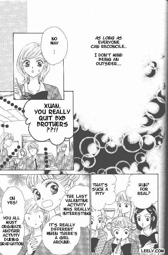 Page 5 Chapter 7 BxB Brothers