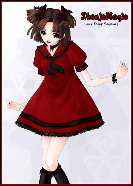 Page 26 Chapter 24 BxB Brothers