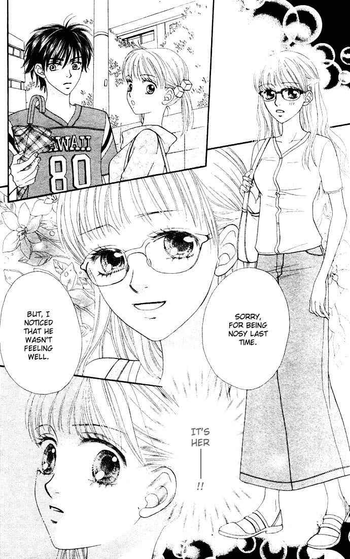 Page 9 Chapter 24 BxB Brothers