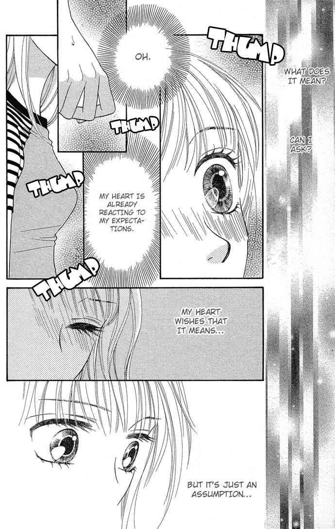 Page 2 Chapter 45 BxB Brothers