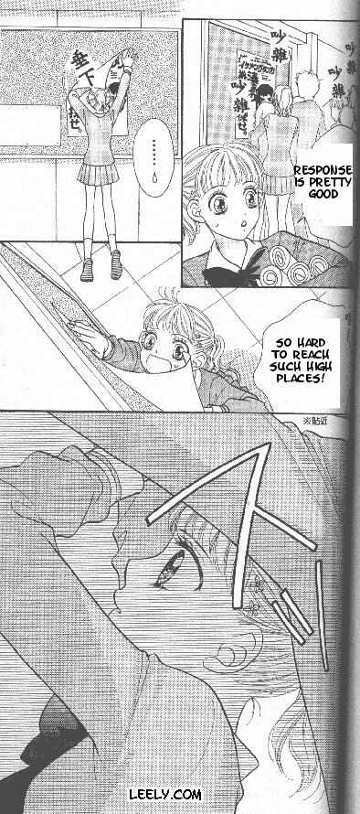 Page 8 Chapter 4 BxB Brothers