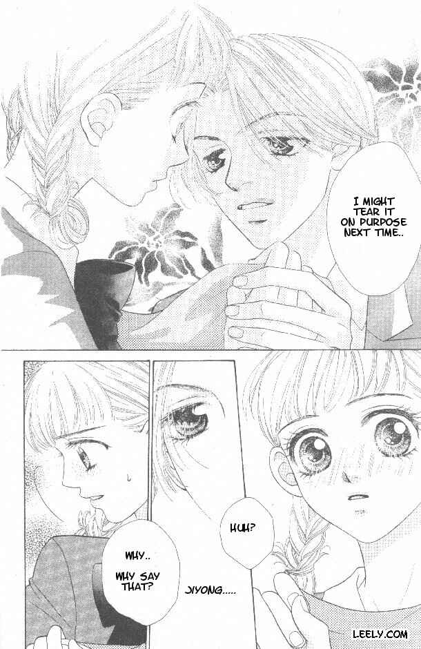 Page 23 Chapter 3 BxB Brothers