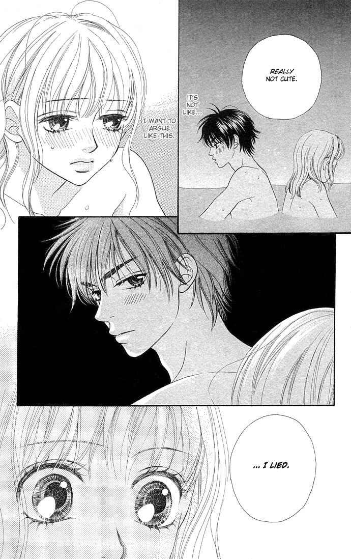 Page 3 Chapter 39 BxB Brothers