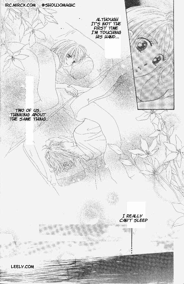 Page 14 Chapter 12 BxB Brothers