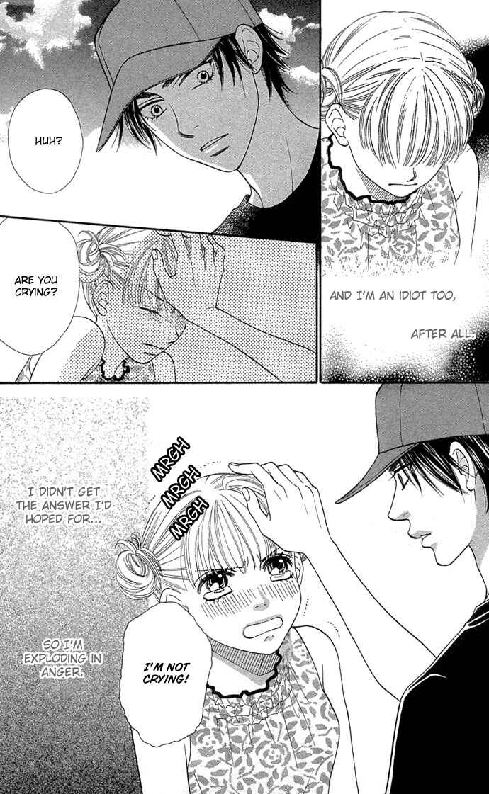 Page 5 Chapter 47 BxB Brothers