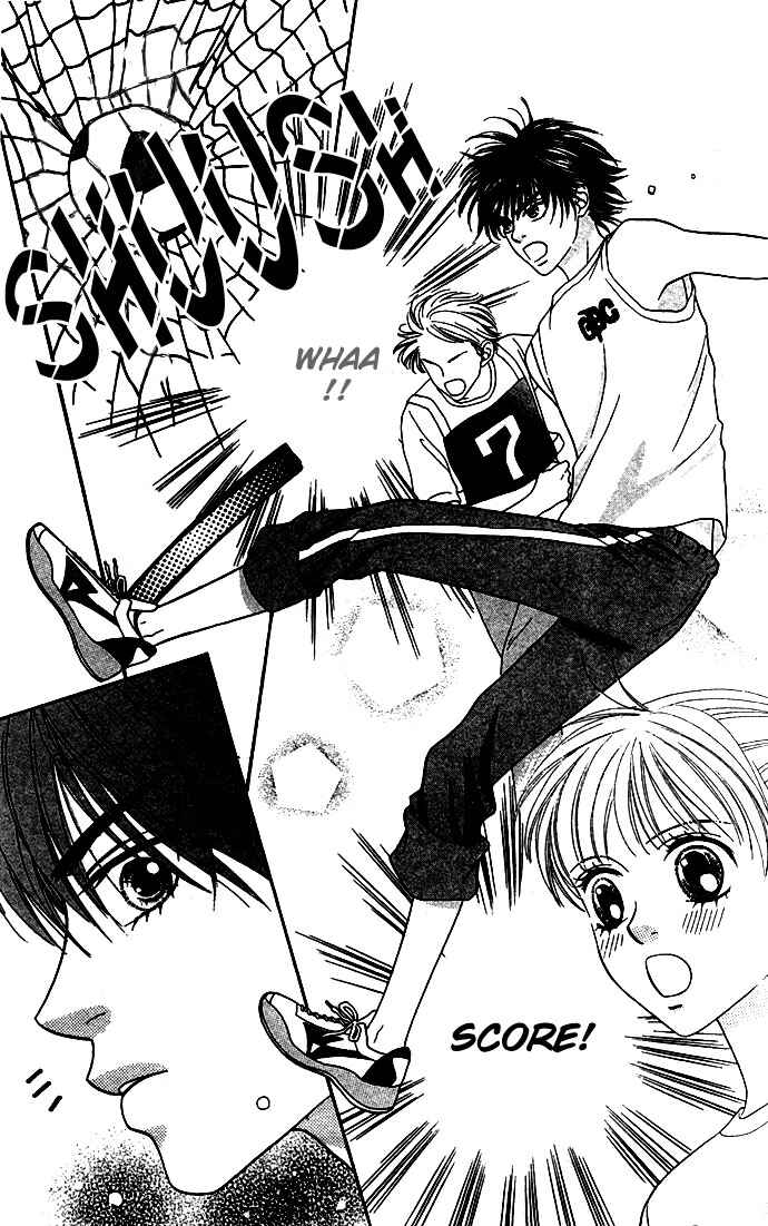 Page 6 Chapter 21 BxB Brothers