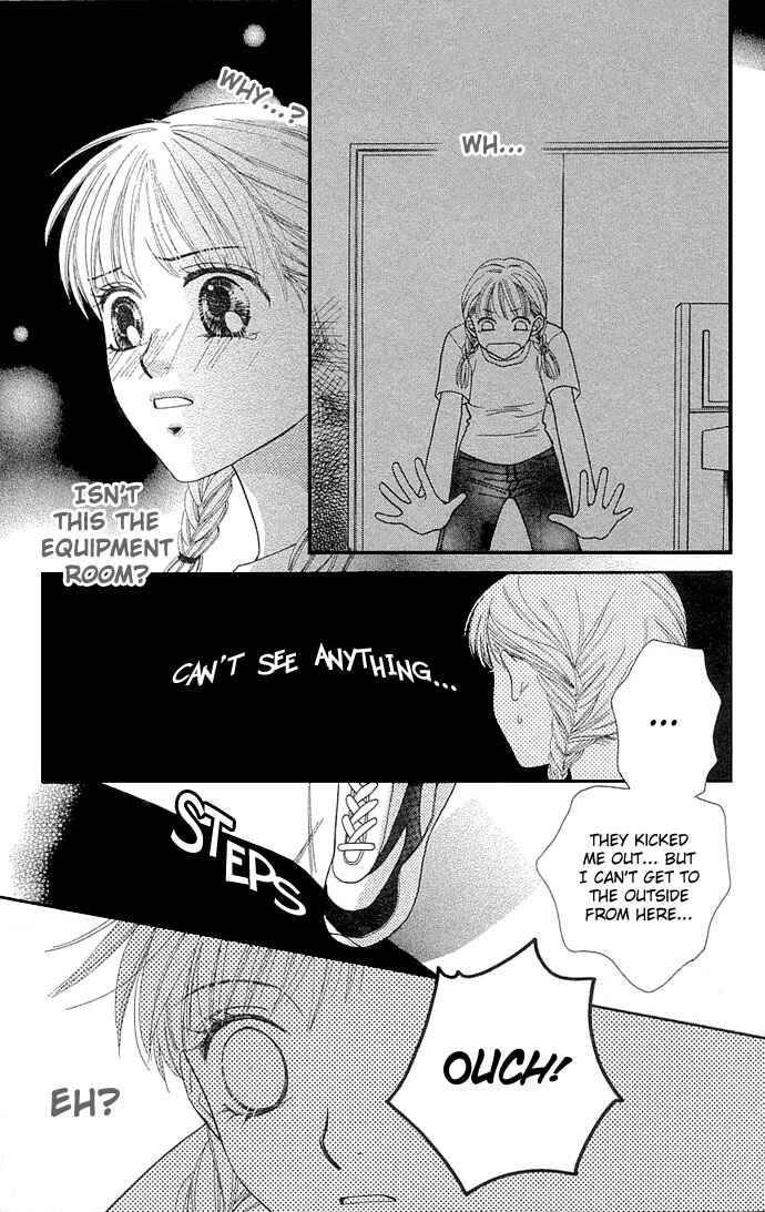 Page 26 Chapter 29 BxB Brothers
