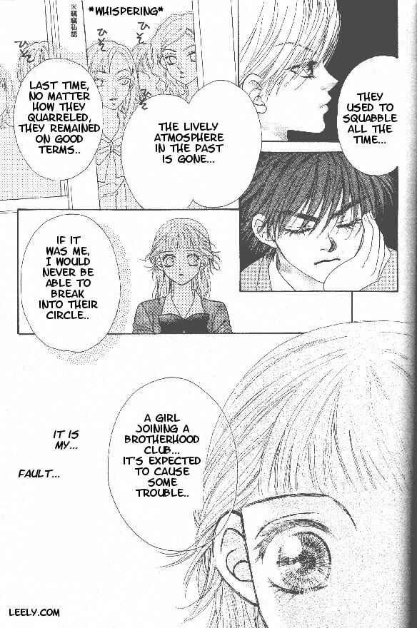 Page 18 Chapter 6 BxB Brothers