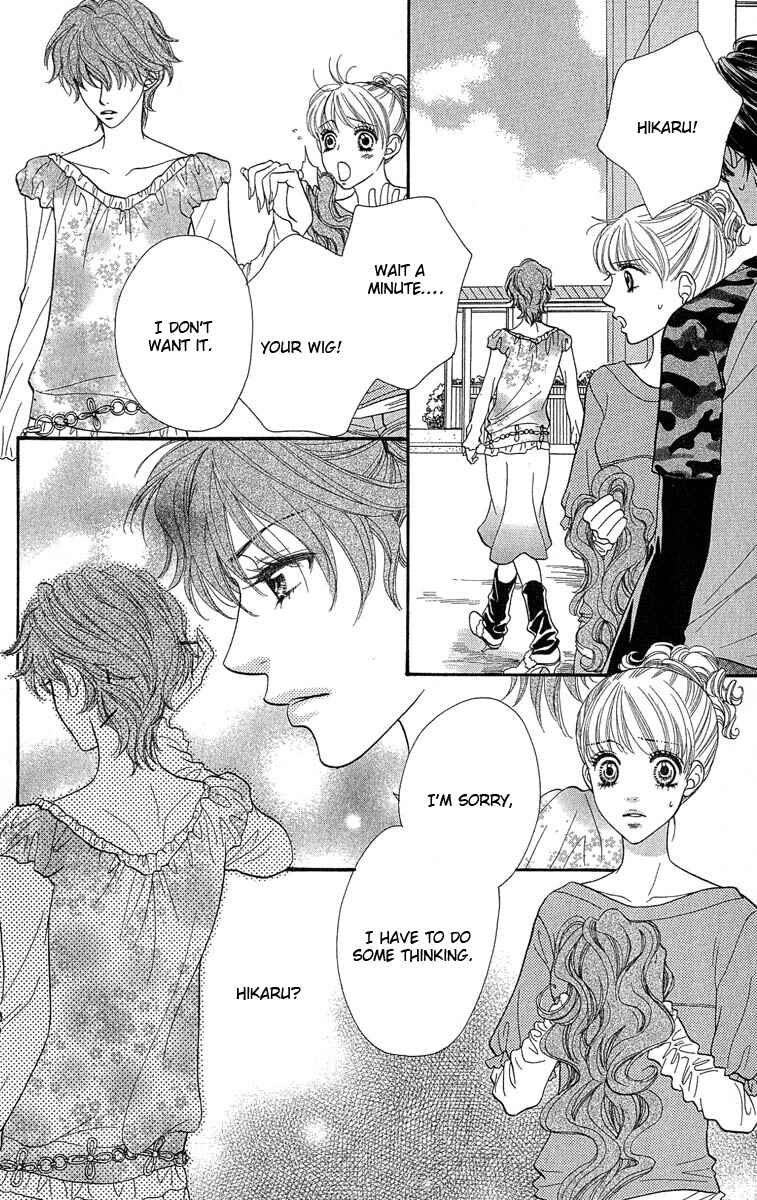 Page 10 Chapter 64 BxB Brothers