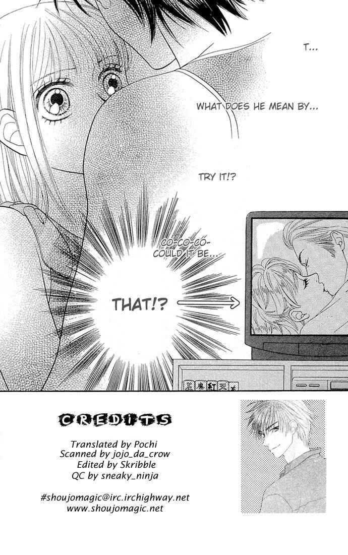 Page 1 Chapter 48 BxB Brothers