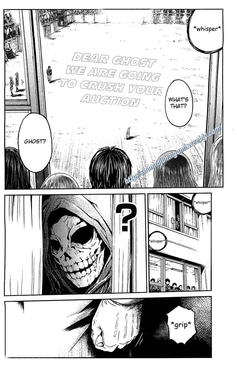 Page 29 Chapter 2 Black Diamond