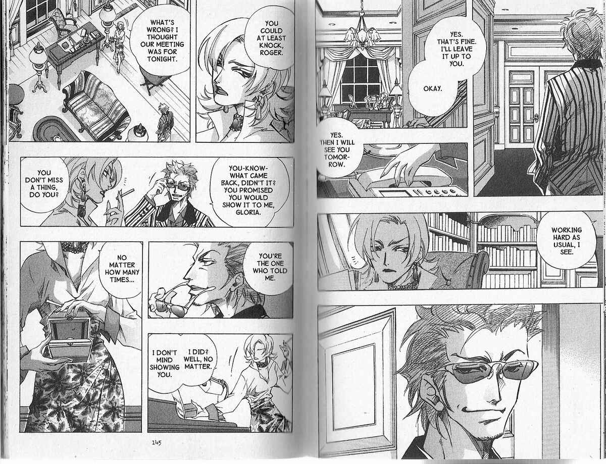 Page 18 Chapter 3 Trash