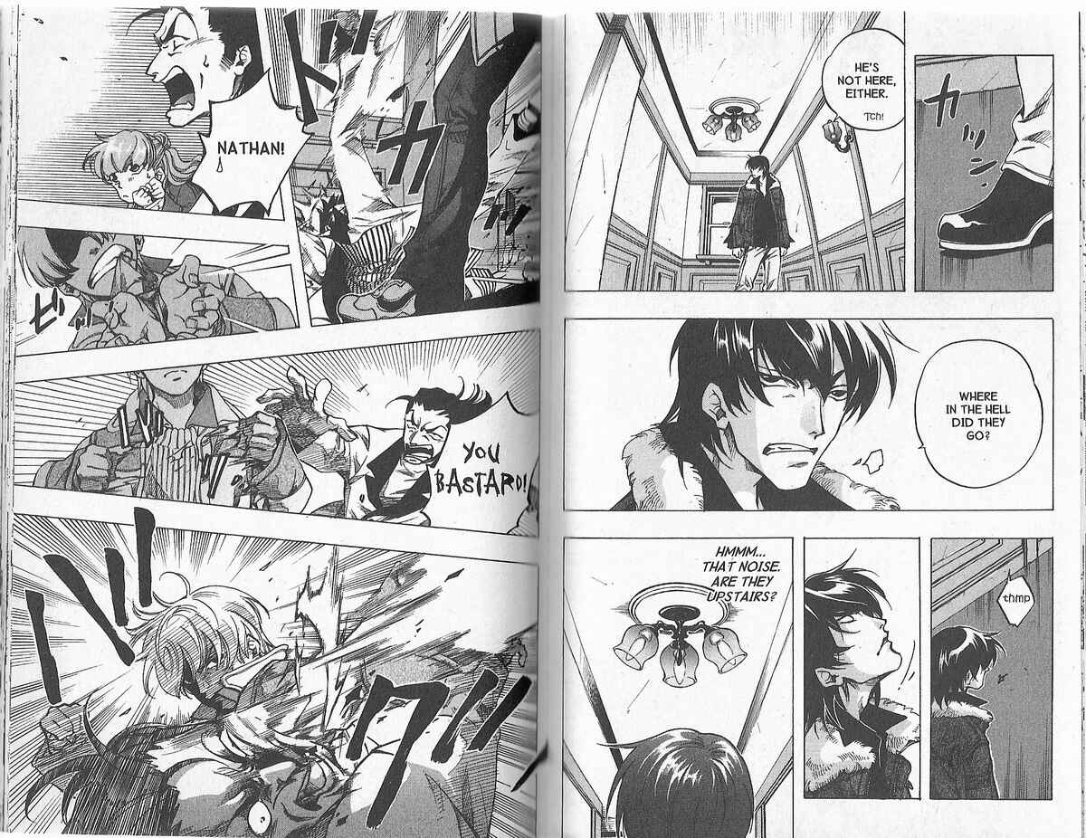 Page 13 Chapter 2 Trash