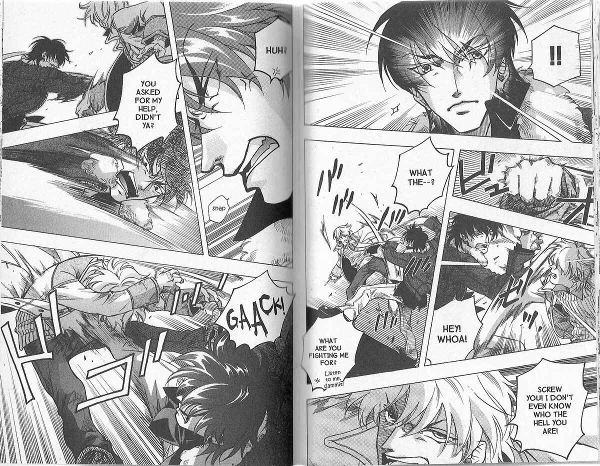 Page 15 Chapter 2 Trash
