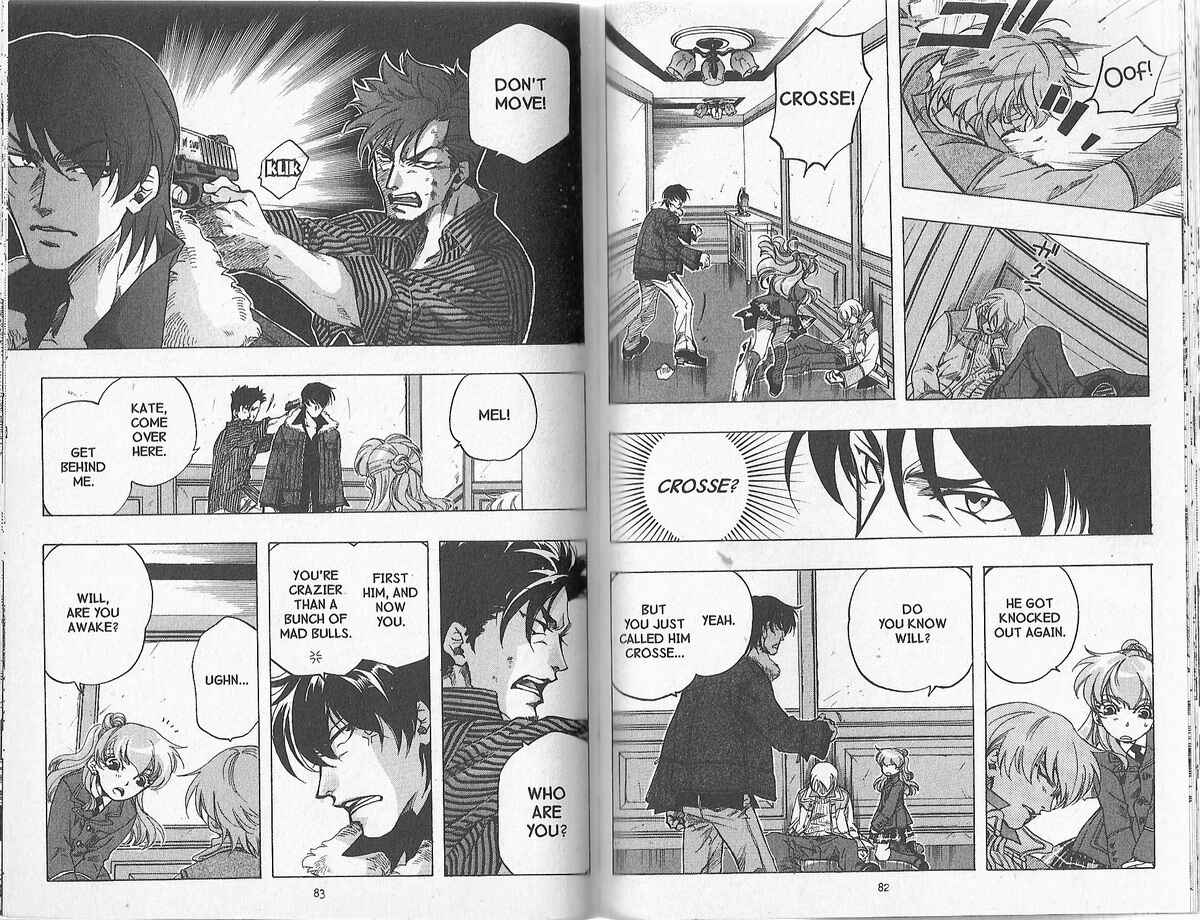 Page 16 Chapter 2 Trash