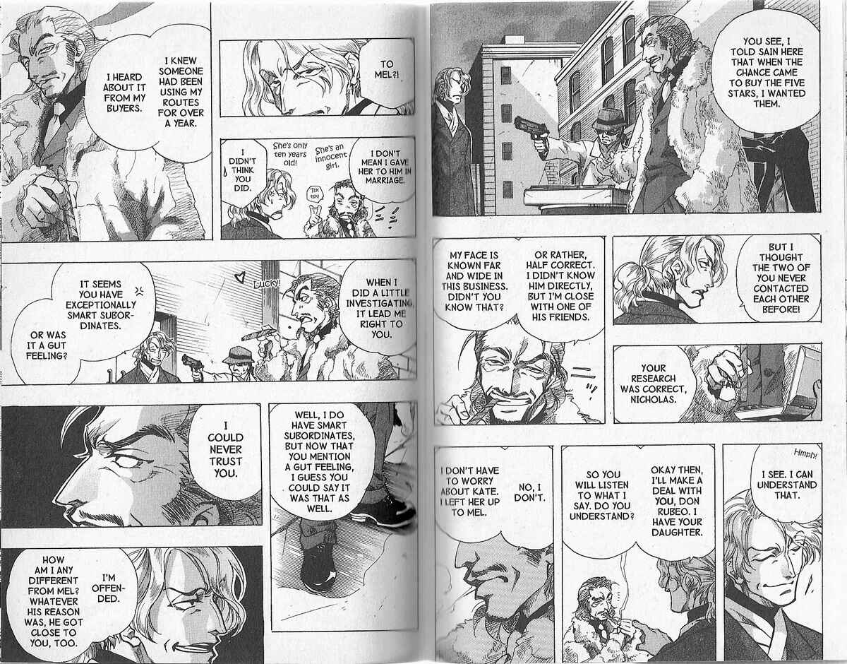 Page 19 Chapter 2 Trash