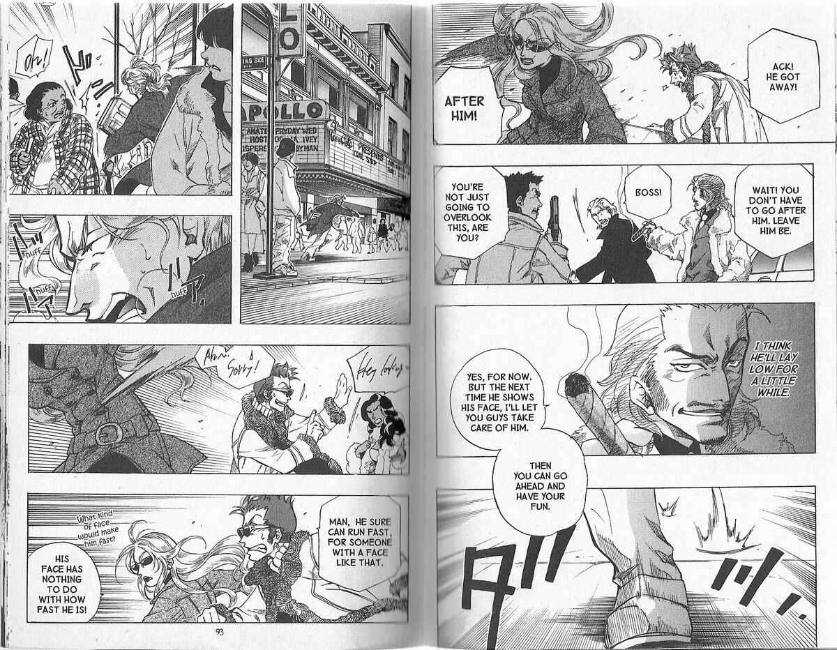 Page 21 Chapter 2 Trash