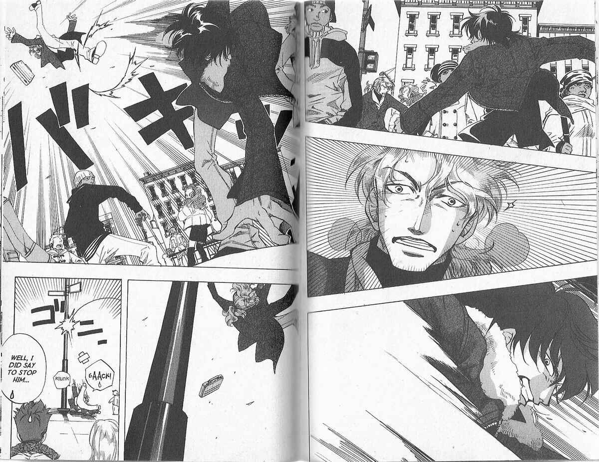 Page 23 Chapter 2 Trash