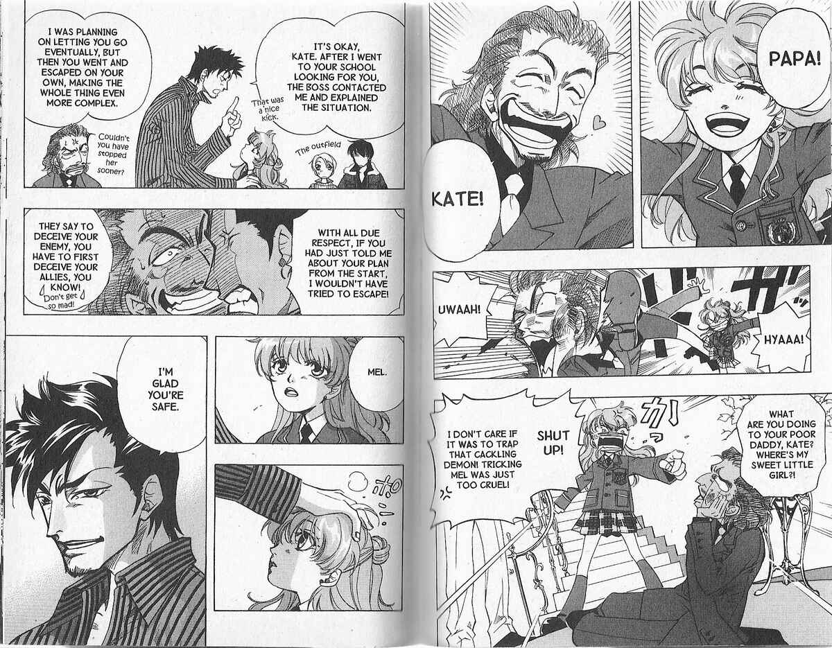 Page 25 Chapter 2 Trash
