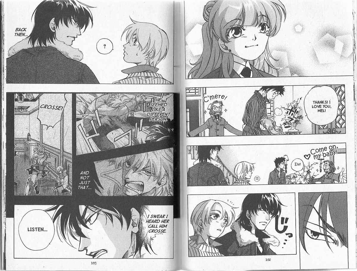 Page 26 Chapter 2 Trash