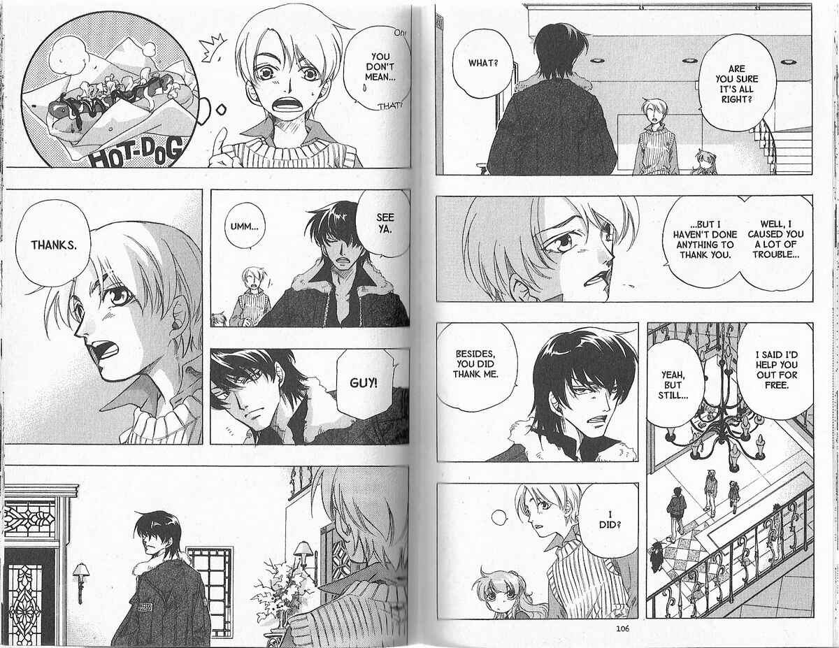 Page 28 Chapter 2 Trash